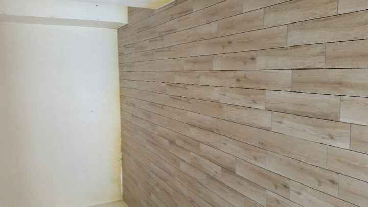 Consiglio posa pavimento! - 1