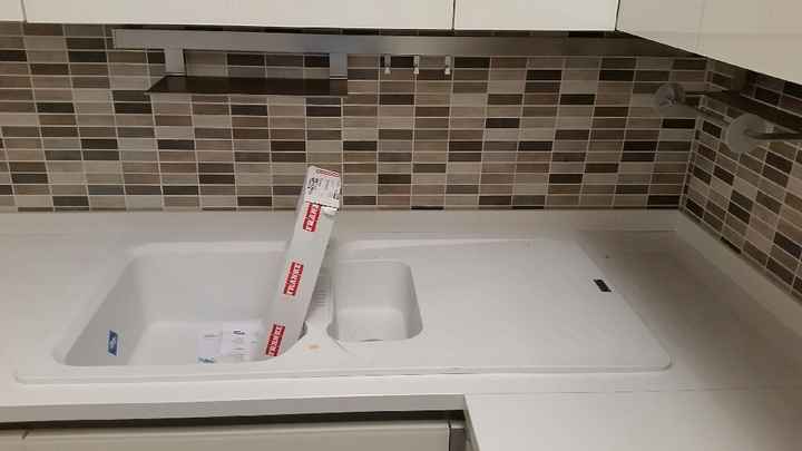 Arredamento casa - 1