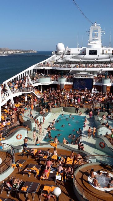 .........................................