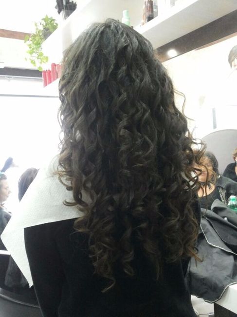 .................................