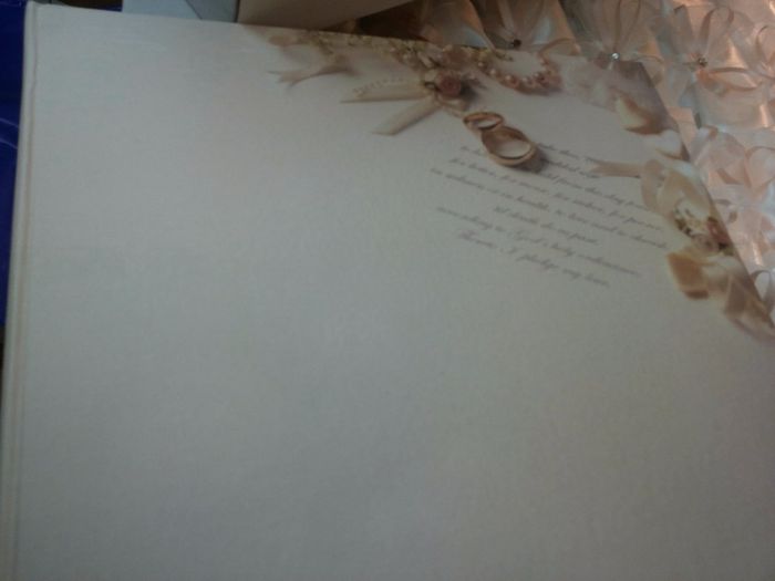 .......................................