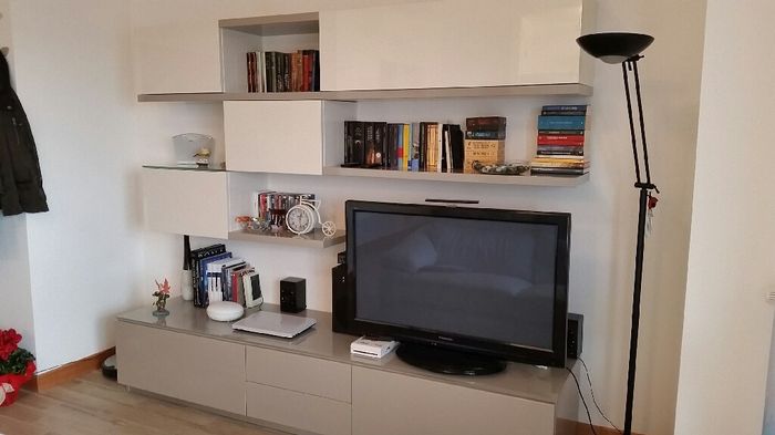 Arredamento casa - 1