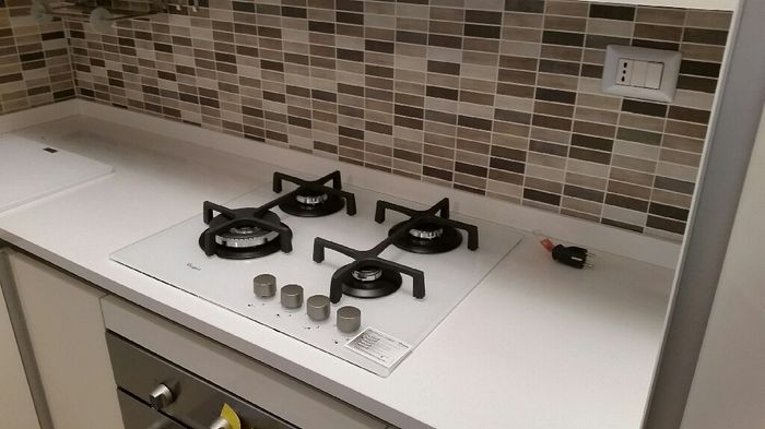 Arredamento casa - 3