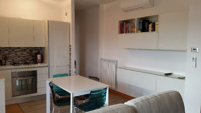 Arredamento casa - 4