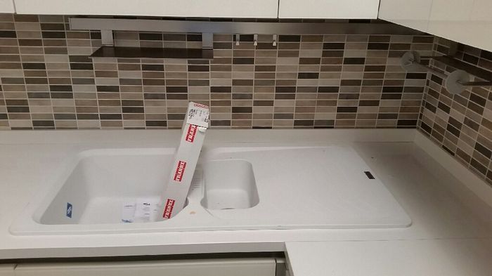 Arredamento casa - 1