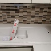 Arredamento casa - 1