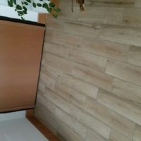 I vostri pavimenti gres effetto legno :) - 1