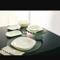 Servizio piatti moderni....aiutoooo - 1