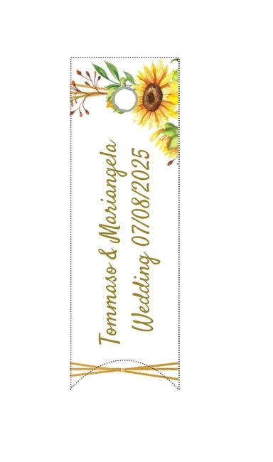 help invito e menu 2