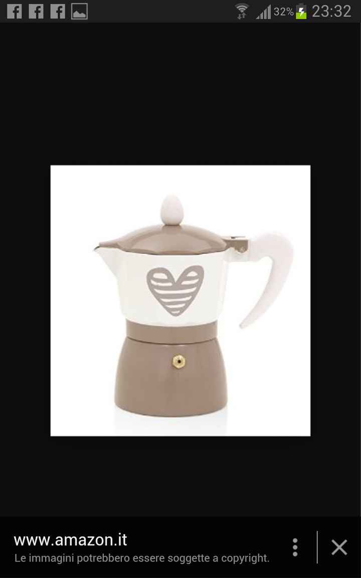 Bomboniere..... vediamooooo - 1