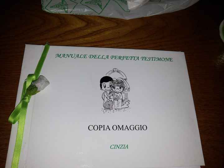 Ed e l ora dei manuali... - 3