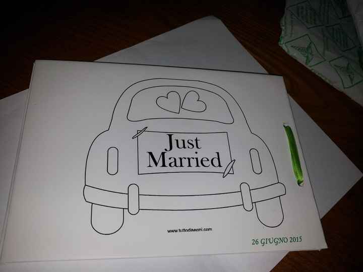 Ed e l ora dei manuali... - 8