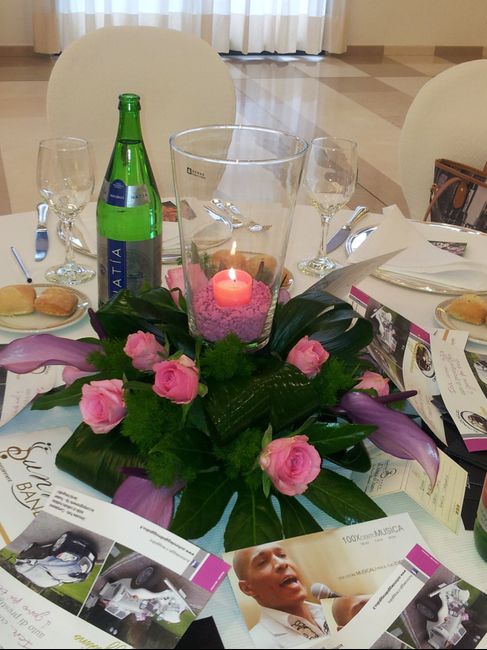 Degustazione 22marzo chiusa di chietri.. - 2