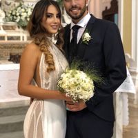 21/08/2021 🤵👰💍 - 1