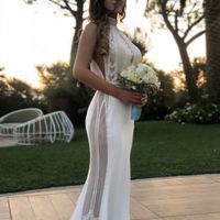 21/08/2021 🤵👰💍 - 5