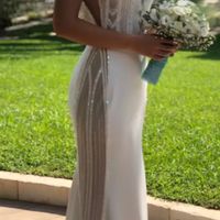 21/08/2021 🤵👰💍 - 6