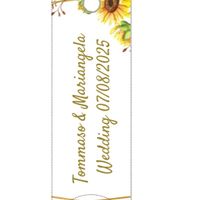 help invito e menu - 2