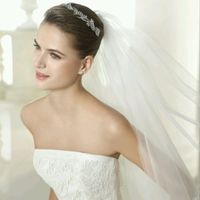 Consiglio - 2
