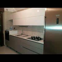 Cucina lube! ke emozione!!!! - 1