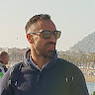 Simone
