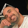 Alberto