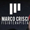 Marco