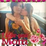 Susy
