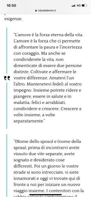 Cerco celebrante rito simbolico 1