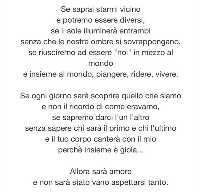 Poesia rito civile 2