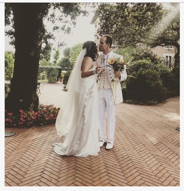 Happy Valentine’s day 5