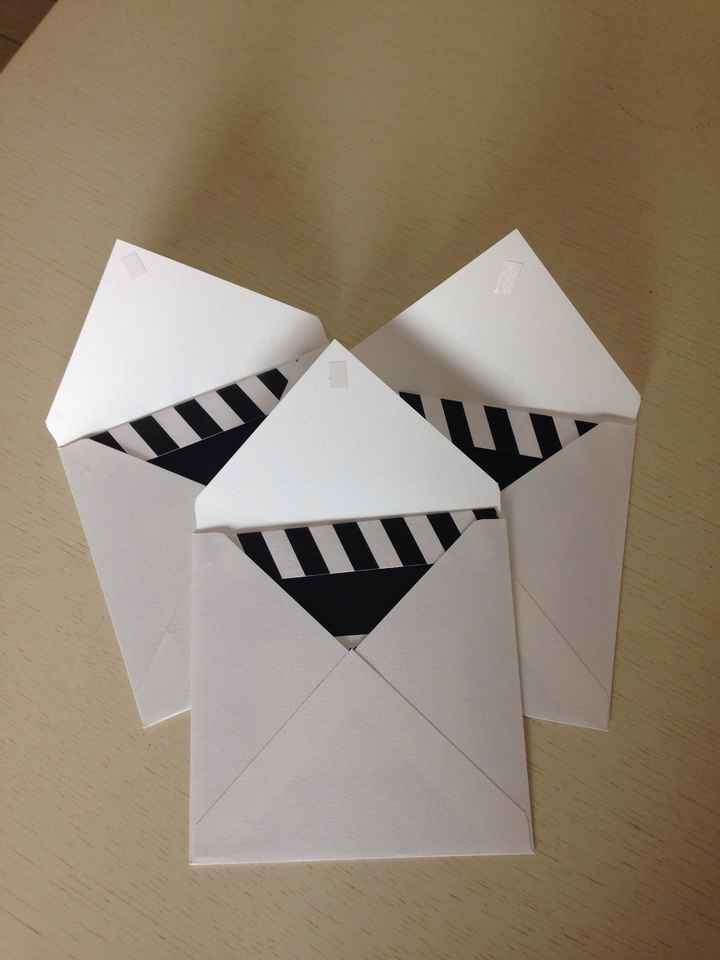 Le nostre partecipazioni - 2