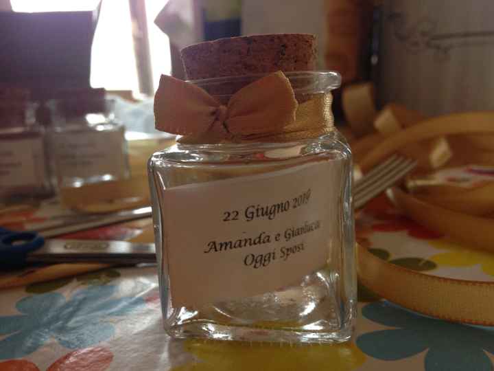 Doppia cifra ciao... -9 😍😱😍 - 4