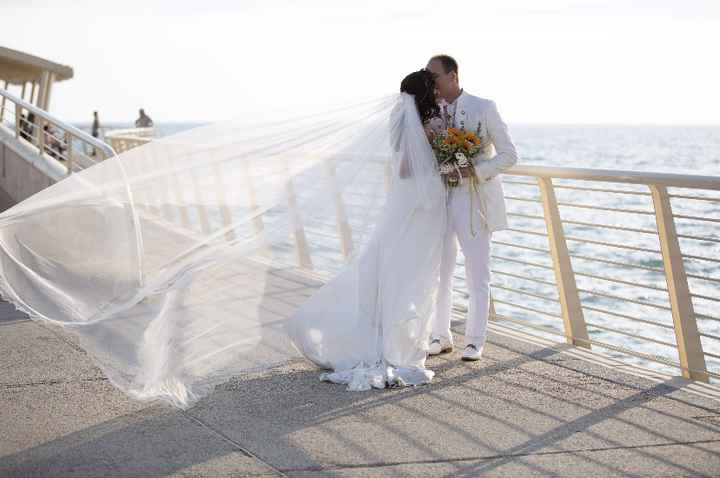 Buon anno a tutte/i - 1