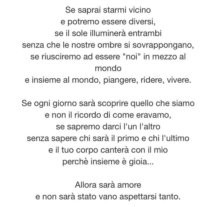 Poesia rito civile - 2
