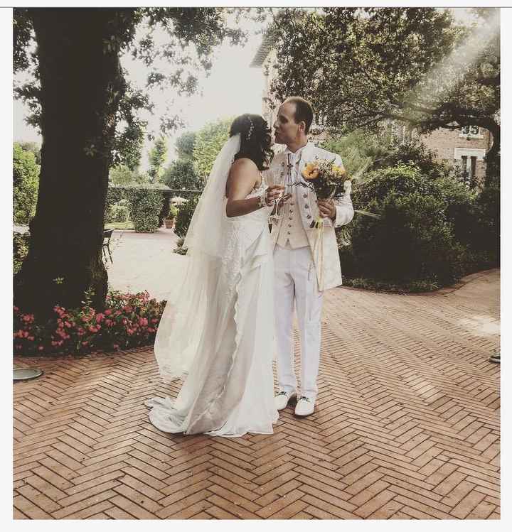 Happy Valentine’s day - 2