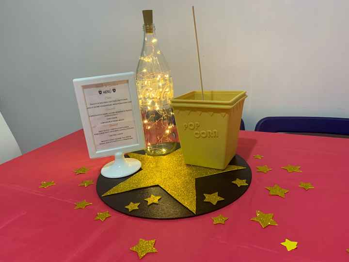 decorazioni luci ✨✨✨ - 1