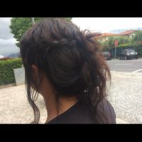 🆘 Acconciatura - 1