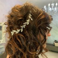 🆘 Acconciatura - 2