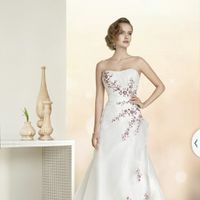 Le scarpe, peggio dell'abito ..... - 1