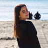 Federica