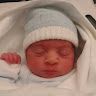 Ilyas