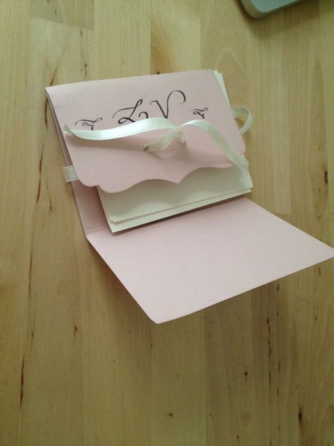 Partecipazione fai da te