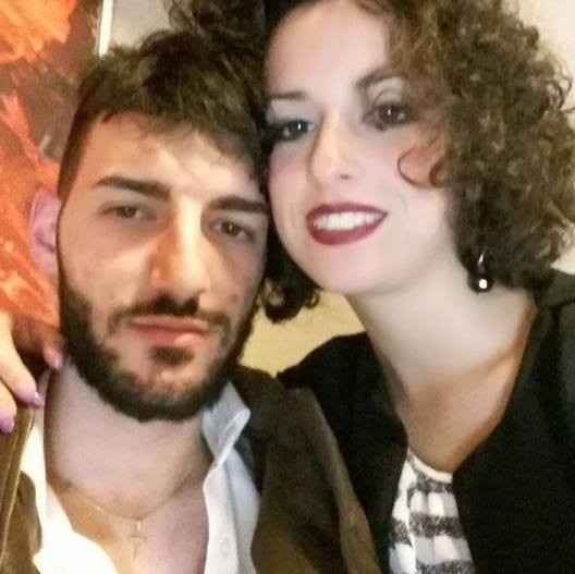 san valentino 2016