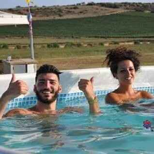 sardegna