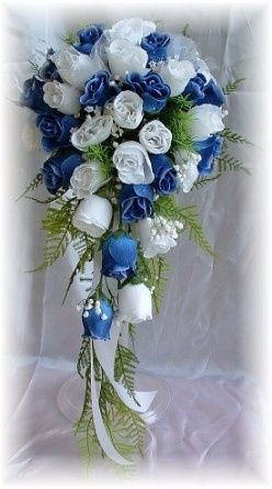 bouquet dei miei sogni