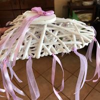 Il mio primo fai da me xd - 2