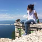 Giorgia