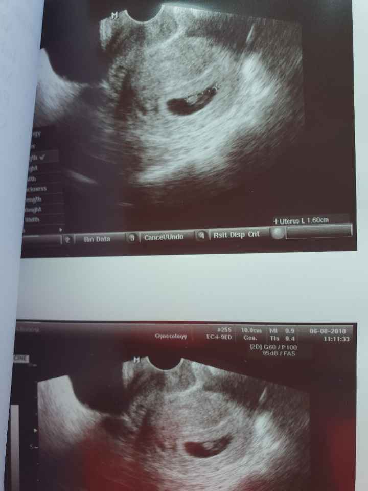 Mamme di marzo 2019 - 1