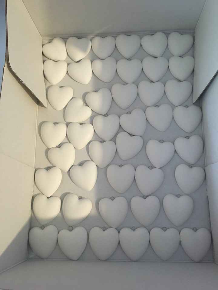 Finalmente scelti!!!! - 1