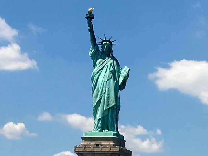 Qualche foto del nostro viaggio - 3